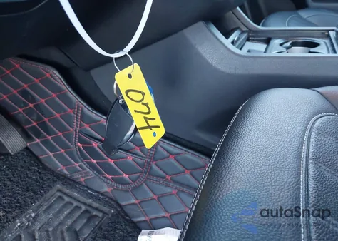 2015 Mercedes-Benz Gl 450 4Matic z USA, uszkodzony, nr VIN 4JGDF6EE8FA490371